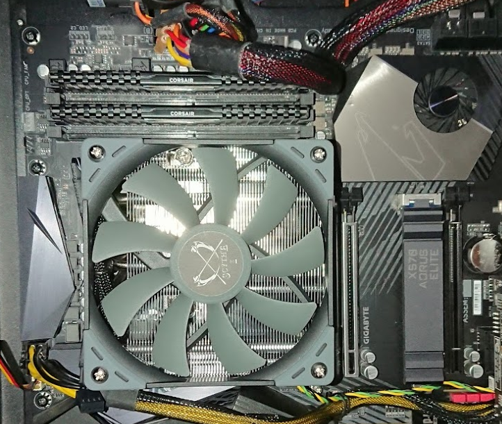 f:id:donadonasan:20200413010903p:plain f:id:donadonasan:20200413010903p:plain