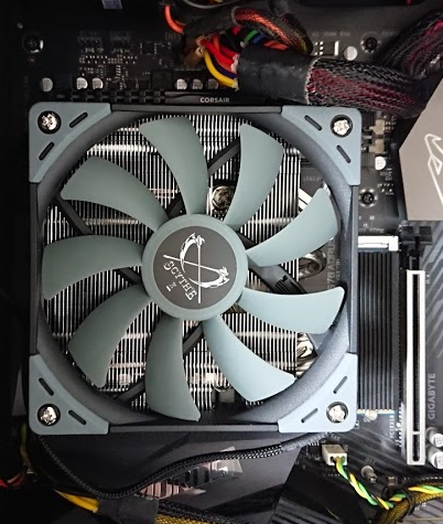 f:id:donadonasan:20200413011044p:plain f:id:donadonasan:20200413011044p:plain