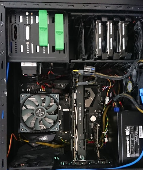 f:id:donadonasan:20200413011152p:plain f:id:donadonasan:20200413011152p:plain