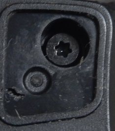 f:id:donadonasan:20200418163404p:plain f:id:donadonasan:20200418163404p:plain