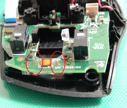 f:id:donadonasan:20200418164956p:plain f:id:donadonasan:20200418164956p:plain