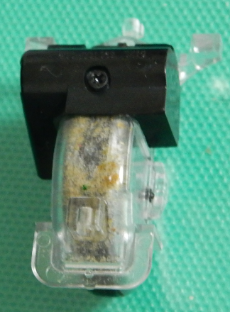 f:id:donadonasan:20200418165219p:plain f:id:donadonasan:20200418165219p:plain