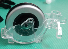 f:id:donadonasan:20200418170633p:plain f:id:donadonasan:20200418170633p:plain