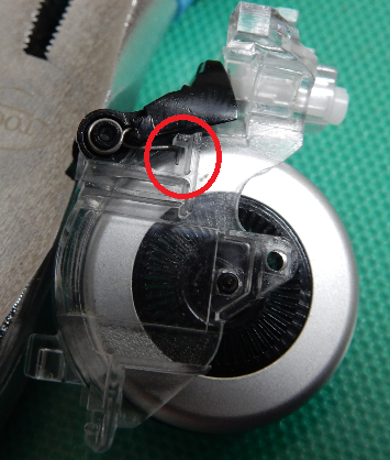 f:id:donadonasan:20200418171657p:plain f:id:donadonasan:20200418171657p:plain