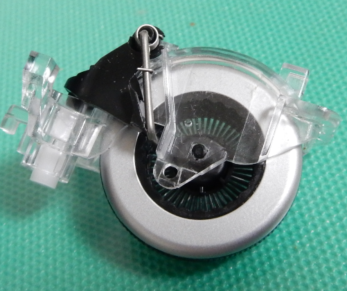 f:id:donadonasan:20200418172002p:plain f:id:donadonasan:20200418172002p:plain