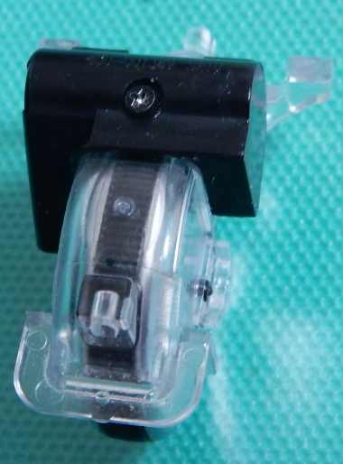 f:id:donadonasan:20200418172141p:plain f:id:donadonasan:20200418172141p:plain