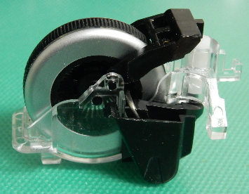 f:id:donadonasan:20200418172535p:plain f:id:donadonasan:20200418172535p:plain