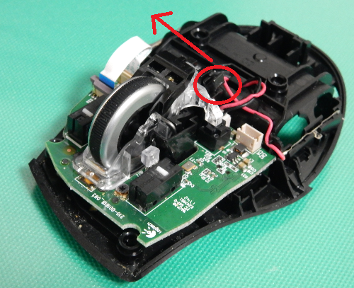 f:id:donadonasan:20200418172810p:plain f:id:donadonasan:20200418172810p:plain