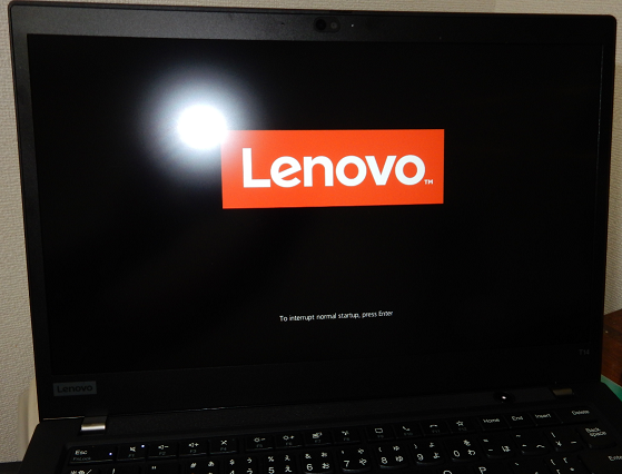 f:id:donadonasan:20200711125510p:plain f:id:donadonasan:20200711125510p:plain