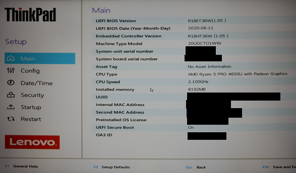 f:id:donadonasan:20200711130503p:plain f:id:donadonasan:20200711130503p:plain