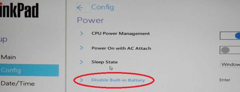 f:id:donadonasan:20200711131127p:plain f:id:donadonasan:20200711131127p:plain