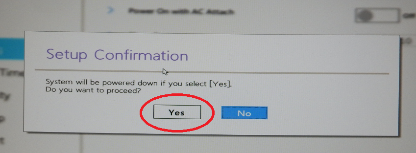 f:id:donadonasan:20200711131244p:plain f:id:donadonasan:20200711131244p:plain
