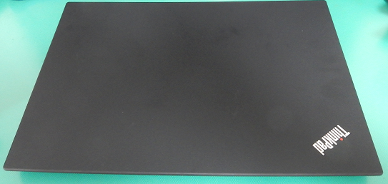 f:id:donadonasan:20200711140351p:plain f:id:donadonasan:20200711140351p:plain