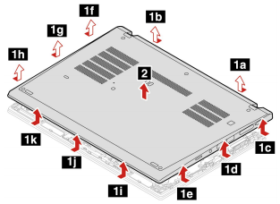 f:id:donadonasan:20200711140801p:plain f:id:donadonasan:20200711140801p:plain