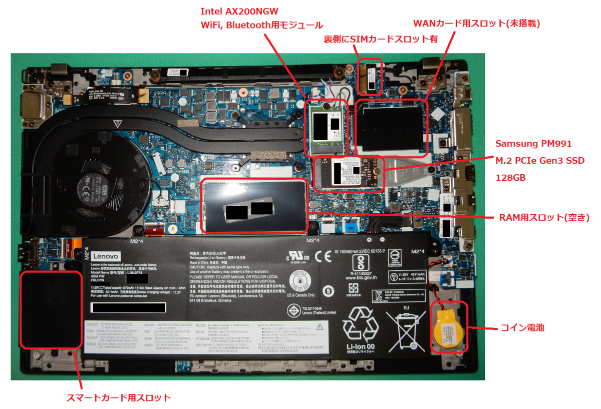 f:id:donadonasan:20200711142354p:plain f:id:donadonasan:20200711142354p:plain