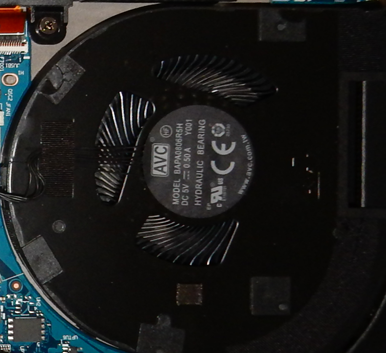 f:id:donadonasan:20200711143418p:plain f:id:donadonasan:20200711143418p:plain