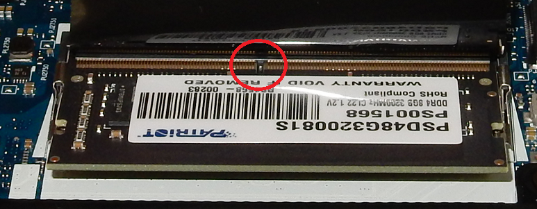 f:id:donadonasan:20200711144337p:plain f:id:donadonasan:20200711144337p:plain