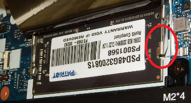 f:id:donadonasan:20200711144642p:plain f:id:donadonasan:20200711144642p:plain