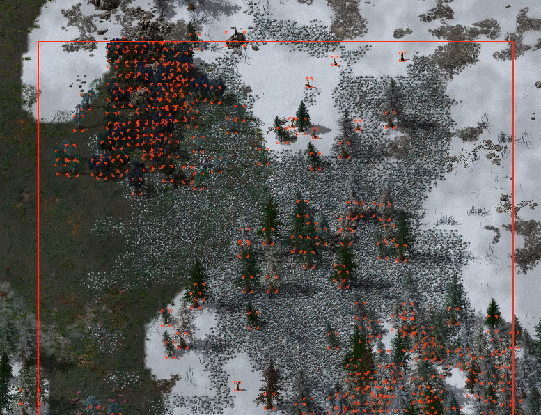 f:id:donadonasan:20210116213837p:plain