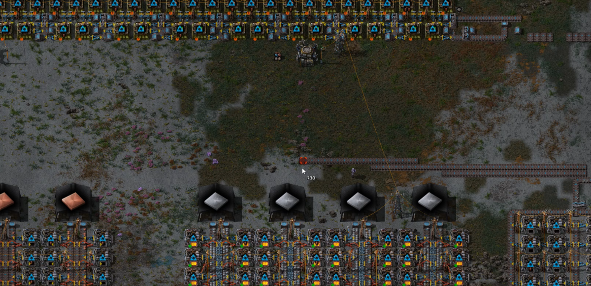 f:id:donadonasan:20210201233920p:plain