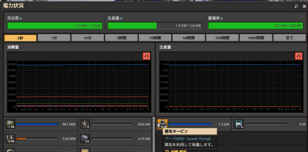 f:id:donadonasan:20210207160532p:plain