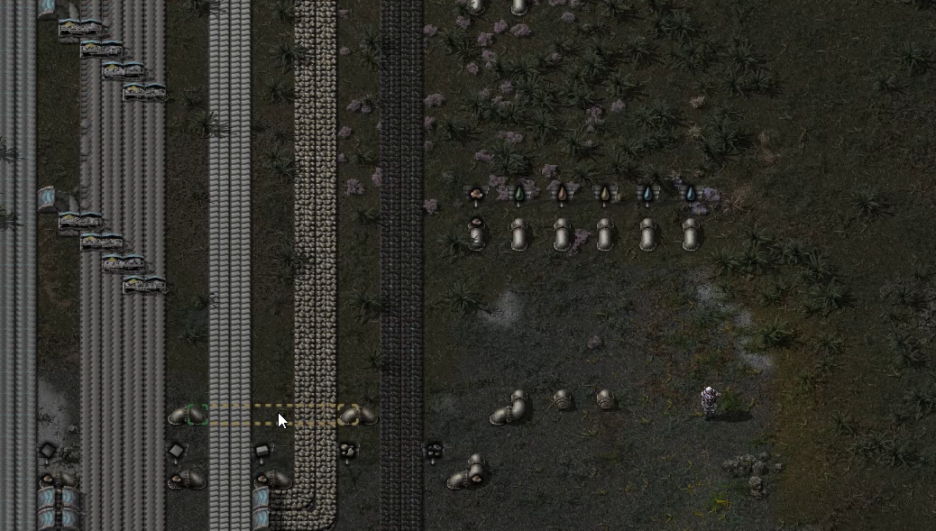 f:id:donadonasan:20210213190012p:plain
