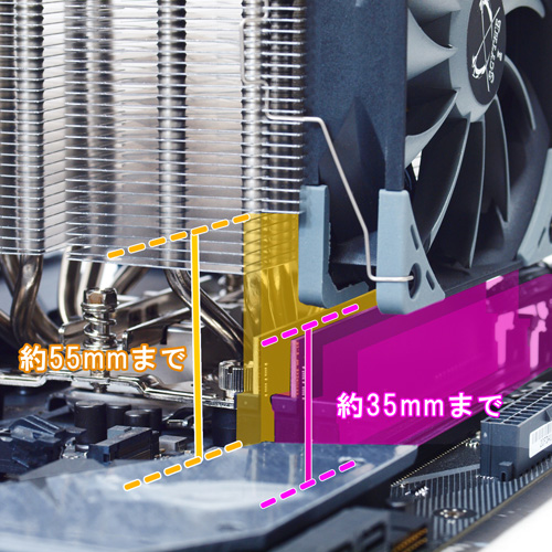 f:id:donadonasan:20210310145250p:plain