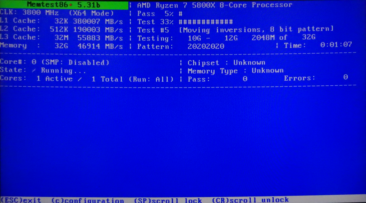 f:id:donadonasan:20210310150038p:plain