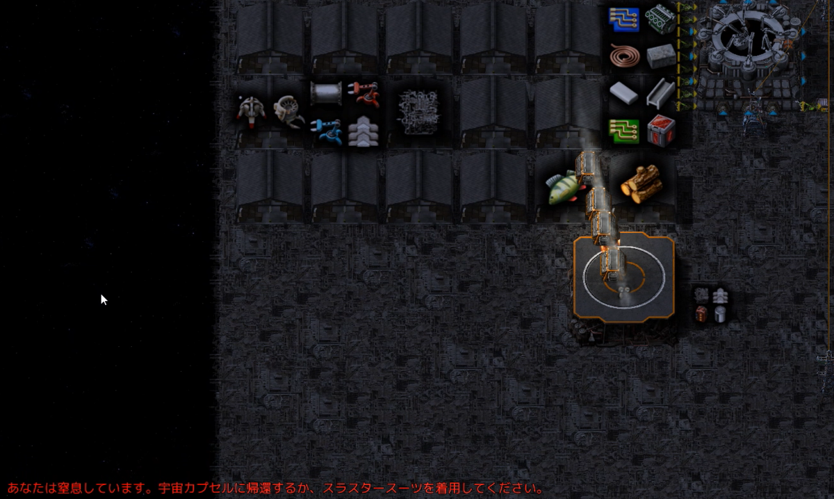 f:id:donadonasan:20210422235816p:plain