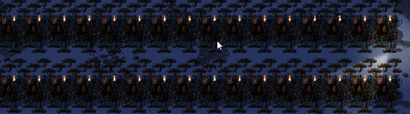 f:id:donadonasan:20210502232746p:plain