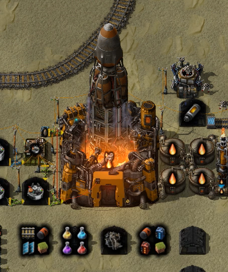 f:id:donadonasan:20210502232932p:plain