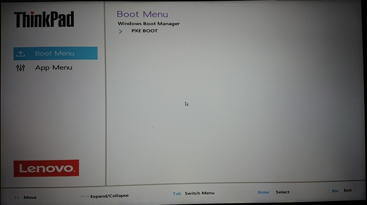 f:id:donadonasan:20210517162638p:plain