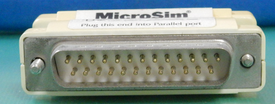 f:id:donadonasan:20210823180803p:plain