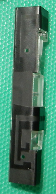 f:id:donadonasan:20210823194749p:plain