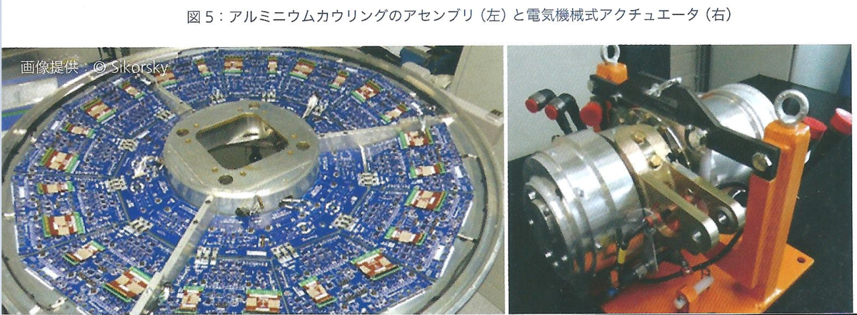 f:id:donadonasan:20210926150301p:plain