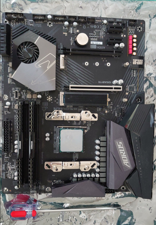 ゆな様 グラボ、マザボ、CPUまとめ ゆな様 グラボ、マザボ、CPUまとめ