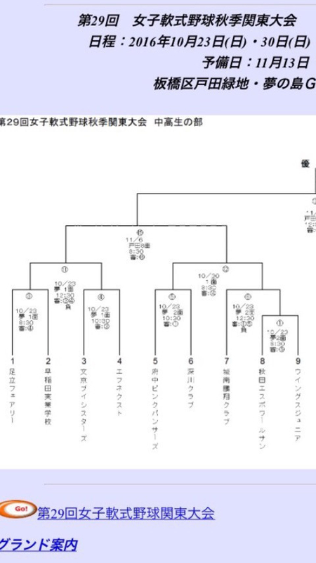 {95214A84-D568-45A2-B580-0E750F07FCAF}