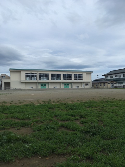 {7E9C8481-45F0-40C1-842E-0B42388B5D25}