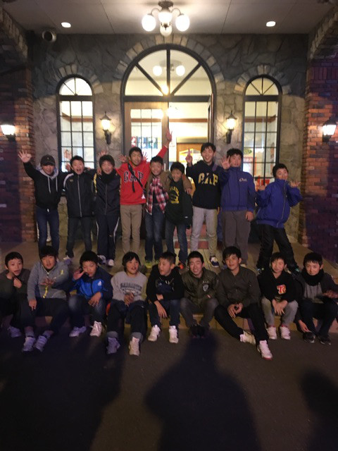 {F3D65221-F4DE-47A1-A243-45A537AE715A}