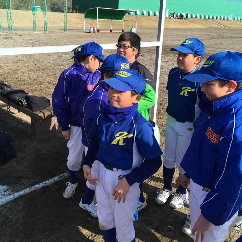 {36A0E057-C179-4D83-9648-98DF108B86BA}