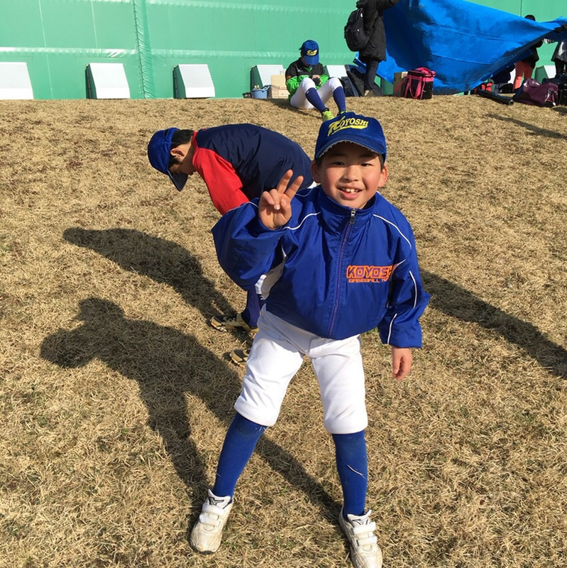 {C8238BA1-7304-49BD-9630-A2AC87CCDA77}