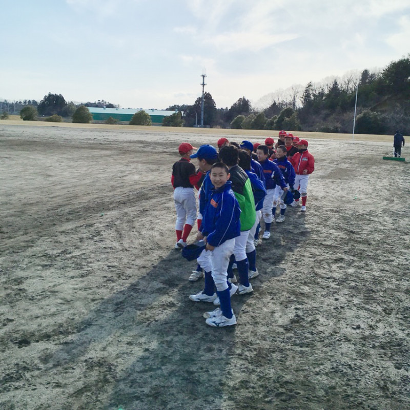 {6C45BBED-DF56-40E9-A9D1-3DBA34646D38}