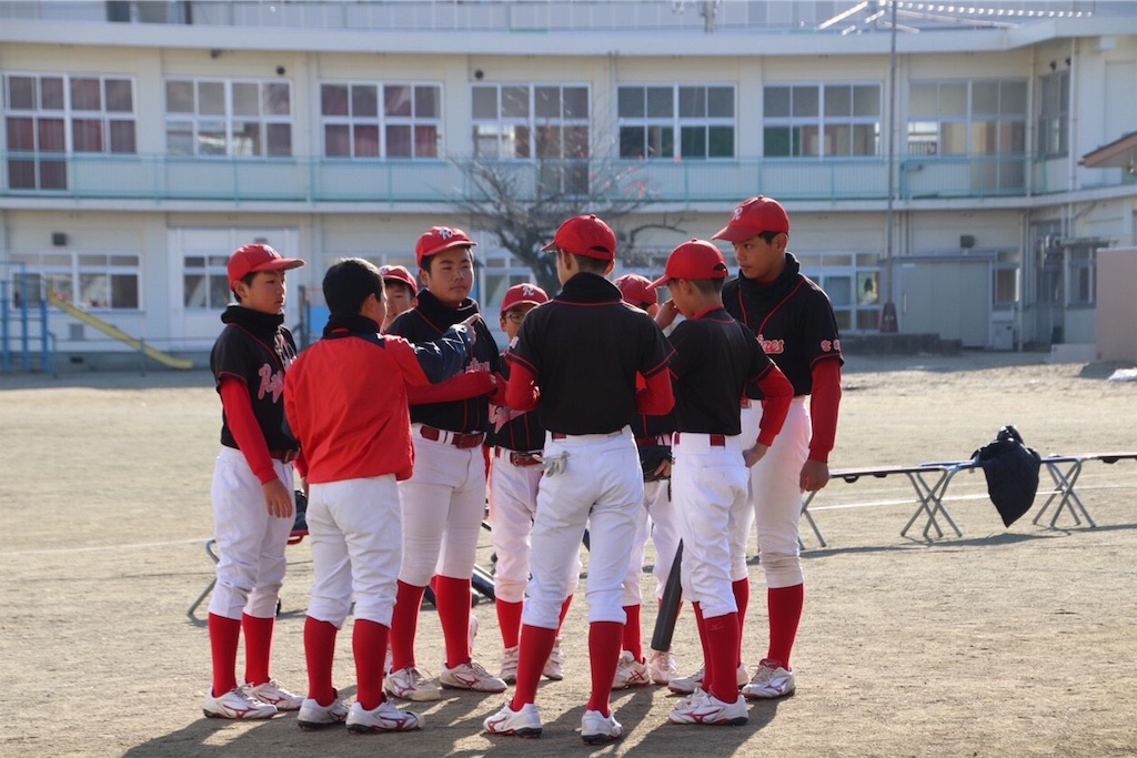 f:id:donagaojisan:20181223214812j:image f:id:donagaojisan:20181223214812j:image