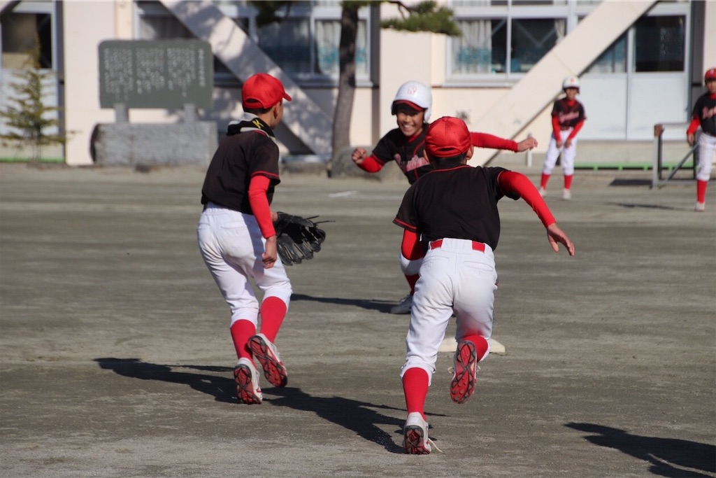 f:id:donagaojisan:20181223215416j:image f:id:donagaojisan:20181223215416j:image