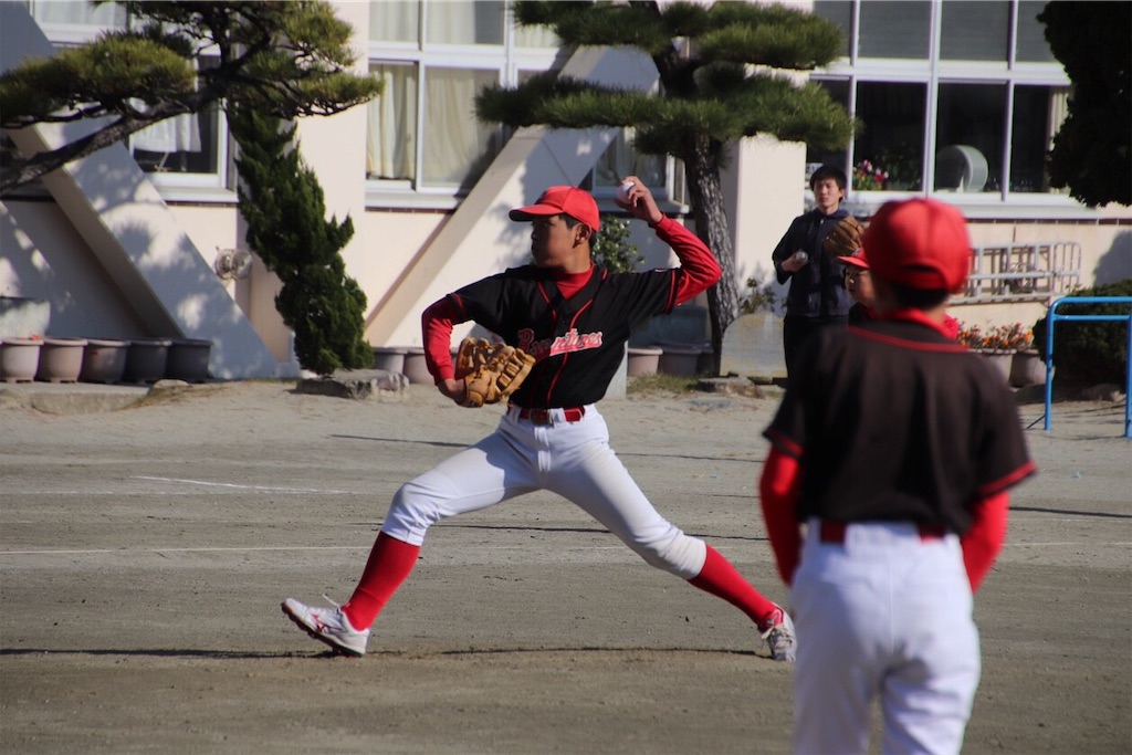 f:id:donagaojisan:20181223220344j:image f:id:donagaojisan:20181223220344j:image