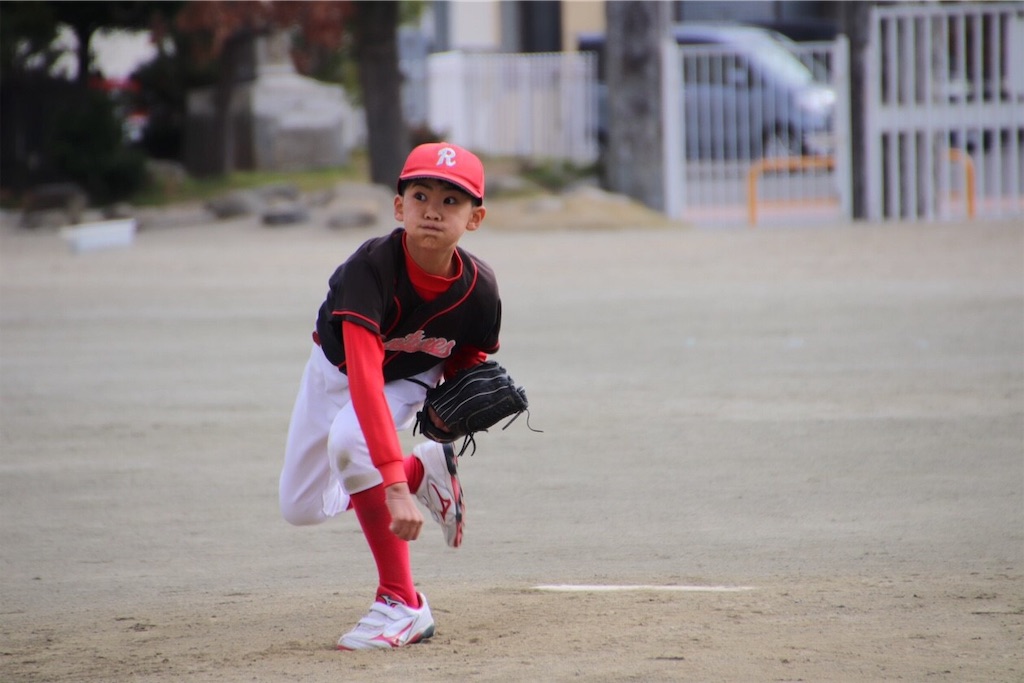 f:id:donagaojisan:20181223220347j:image f:id:donagaojisan:20181223220347j:image