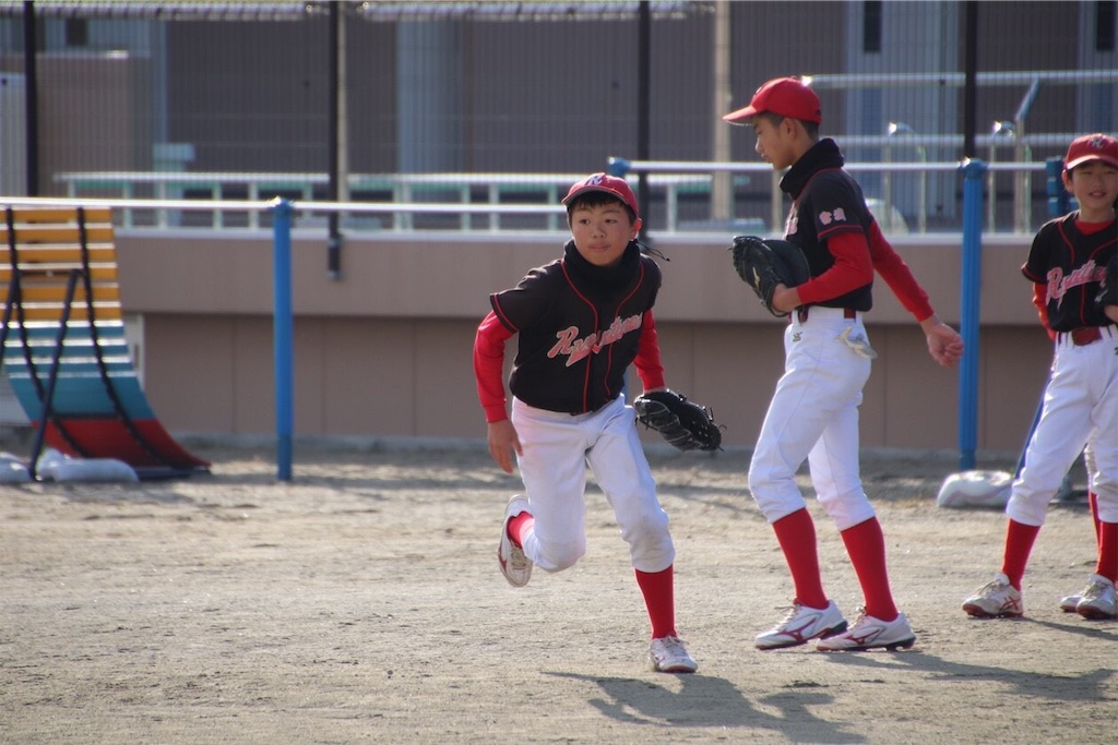 f:id:donagaojisan:20181223220545j:image f:id:donagaojisan:20181223220545j:image