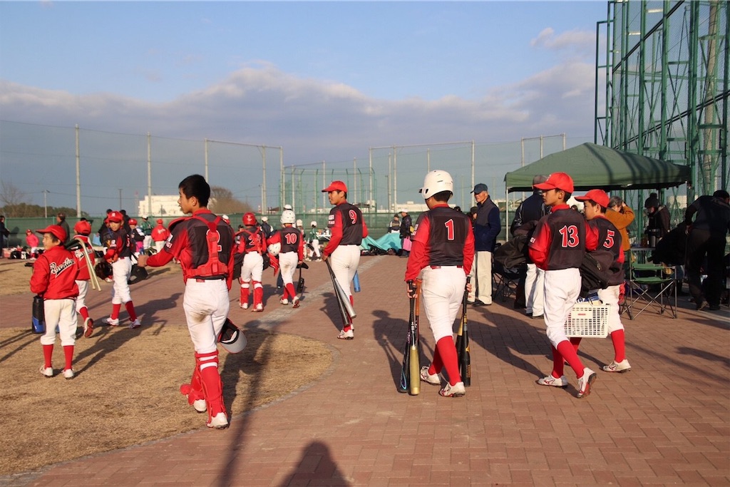 f:id:donagaojisan:20181228194819j:image