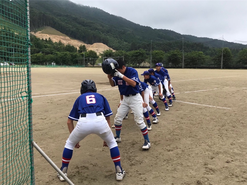 f:id:donagaojisan:20190103125530j:image