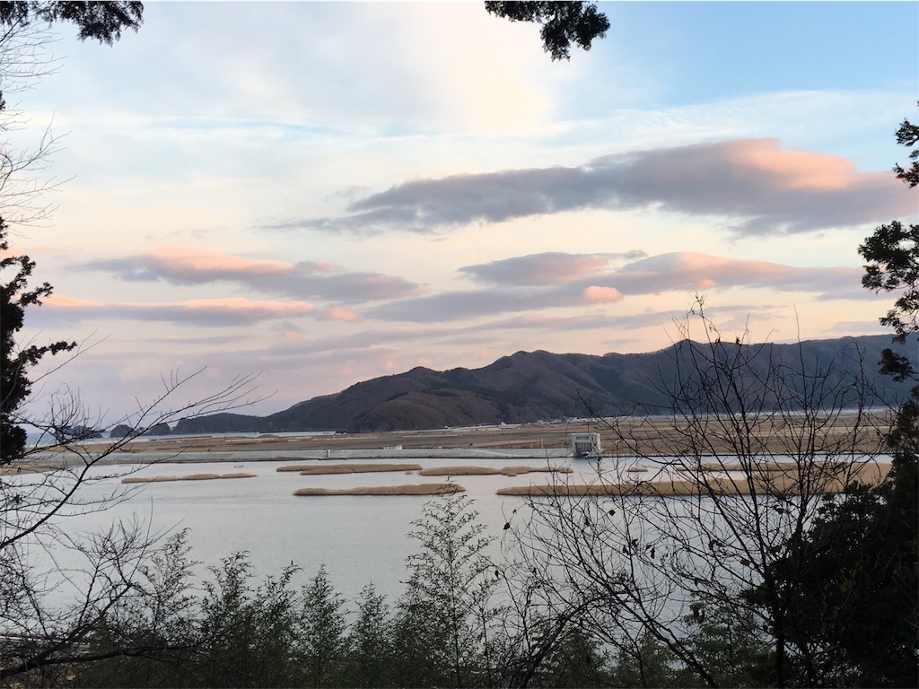 f:id:donagaojisan:20190104222115j:image